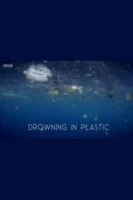 Watch Drowning in Plastic Movie4k