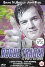 Watch Rogue Trader Movie4k