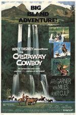 Watch The Castaway Cowboy Movie4k