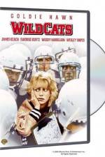 Watch Wildcats Movie4k