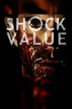 Watch Shock Value Movie4k