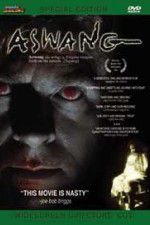 Watch Aswang Movie4k