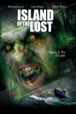 Watch Island of the Lost Movie4k