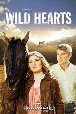 Watch Wild Hearts Movie4k