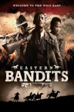 Watch Eastern Bandits Movie4k