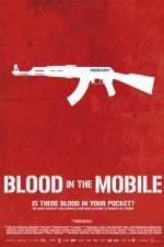 Watch Blood in the Mobile Movie4k