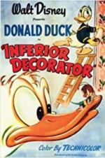 Watch Inferior Decorator Movie4k