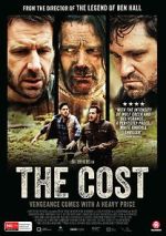 Watch The Cost Movie4k