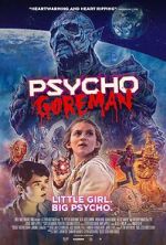 Watch Psycho Goreman Movie4k