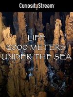 Watch Life 2,000 Meters Under the Sea Movie4k