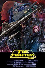 Watch TIE Fighter Movie4k