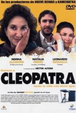 Watch Cleopatra Movie4k