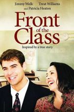 Watch Front of the Class Movie4k