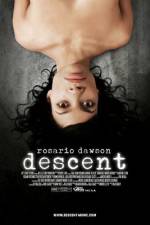 Watch Descent Movie4k