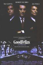 Watch Goodfellas Movie4k