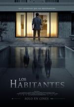 Watch Los Habitantes Movie4k