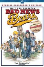 Watch Bad News Bears Movie4k