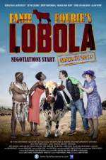 Watch Fanie Fourie's Lobola Movie4k