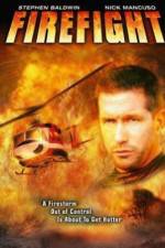 Watch Firefight Movie4k