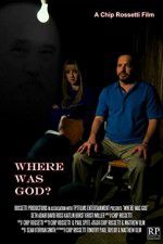 Watch Where Was God Movie4k