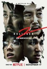 Watch Believer 2 Movie4k