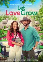Watch Let Love Grow Movie4k