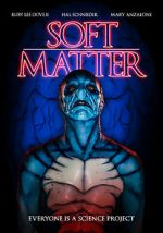 Watch Soft Matter Movie4k