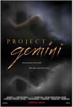 Watch Project Gemini (Short 2021) Movie4k
