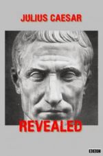 Watch Julius Caesar Revealed Movie4k