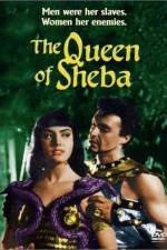 Watch The Queen of Sheba Movie4k