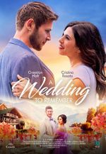Watch A Wedding to Remember Movie4k