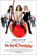 Watch Wild Cherry Movie4k