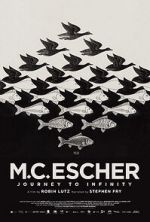 Watch M.C. Escher: Journey to Infinity Movie4k