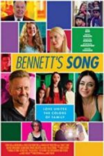 Watch Bennett\'s Song Movie4k