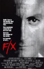 Watch F/X Movie4k