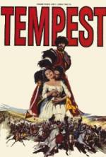 Watch Tempest Movie4k