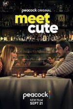 Watch Meet Cute Movie4k