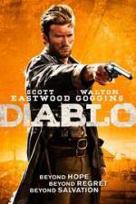 Watch Diablo Movie4k