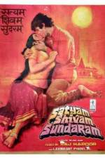 Watch Satyam Shivam Sundaram Love Sublime Movie4k