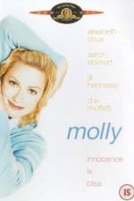 Watch Molly Movie4k