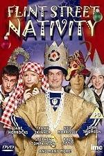 Watch The Flint Street Nativity Movie4k