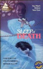 Watch The Sleep of Death Movie4k