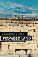 Watch Promised Land Movie4k