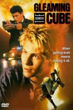 Watch Gleaming the Cube Movie4k