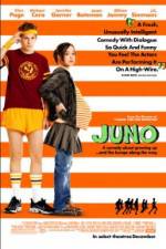 Watch Juno Movie4k