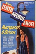 Watch Tenth Avenue Angel Movie4k