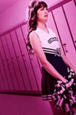 Watch Identity Theft of a Cheerleader Movie4k