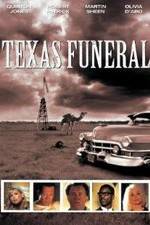 Watch A Texas Funeral Movie4k