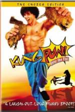 Watch Kung Pow: Enter the Fist Movie4k