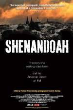 Watch Shenandoah Movie4k